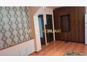 2 Camere de inchiriat | Berceni | Metrou | 57 mp - imagine 5