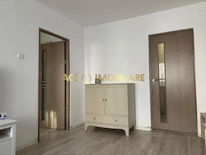 3 Camere de inchiriat | Crangasi | 2 Bai | Centrala | Parcare | Metrou - imagine 9