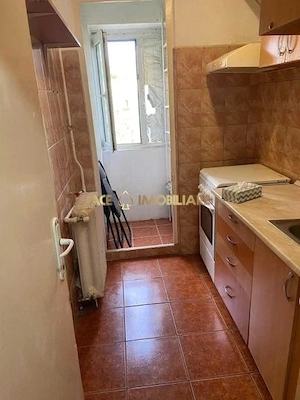 2 Camere de inchiriat | Brancoveanu | Mobilat | Utilat - imagine 3