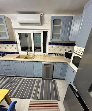 4 Camere de inchiriat | 13 Septembrie | Metrou | Parcare | 106 mp - imagine 18