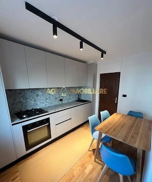 2 Camere de inchiriat | Domenii | Metrou | Centrala  - imagine 4