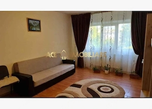 2 Camere de inchiriat | Berceni | Metrou | 57 mp