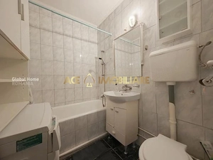 2 Camere de inchiriat | Timpuri Noi | Metrou | PetFriendly | Mobilat | - imagine 7