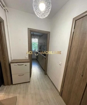2 Camere de inchiriat | Bucur Obor | Metrou | Centrala Proprie | Mobilat - imagine 8