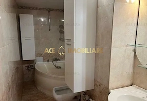 2 Camere de inchiriat | Piata Unirii | Metrou | Ultra-central - imagine 7