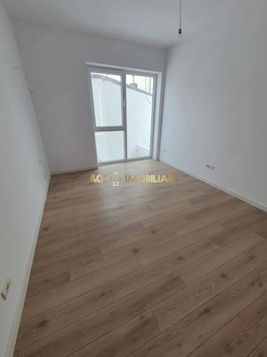 3 Camere de vanzare | Calea Calarasilor | Metrou | Centrala | Parcare - imagine 2