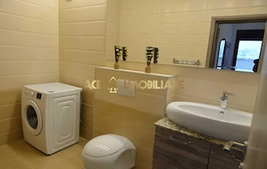 4 Camere de inchiriat | Baneasa | Centrala | Parcare | Curte | Pet-Friendly - imagine 8
