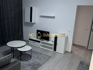 2 Camere de inchiriat | Drumul Taberei | Metrou | CatFriendly |  - imagine 6