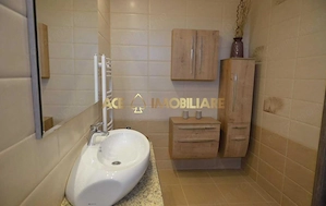 4 Camere de inchiriat | Baneasa | Centrala | Parcare | Curte | Pet-Friendly - imagine 9