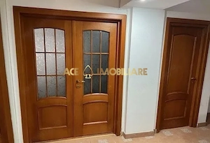 2 Camere de inchiriat | Piata Unirii | Metrou | Ultra-central - imagine 5