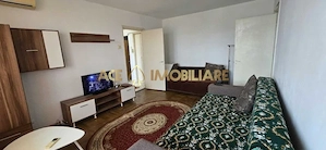 2 Camere de vanzare | Giurgiului | 0% Comision |  - imagine 6