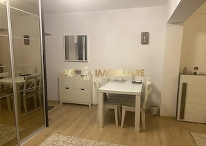 3 Camere de inchiriat | Plevnei | Centrala | Bloc Nou  - imagine 8