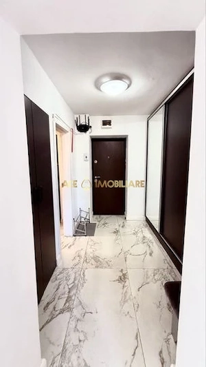 2 Camere de inchiriat | Splaiul Unirii | Pet-Friendly | Metrou |   - imagine 8