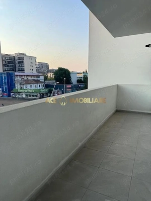 2 Camere de inchiriat | Jiului | Centrala proprie | Parcare | Metrou  - imagine 7
