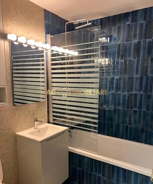 2 Camere de inchiriat | Domenii | Metrou | Centrala  - imagine 6