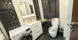 4 Camere de inchiriat | Aviatiei | Metrou | Parcare | Centrala | - imagine 7