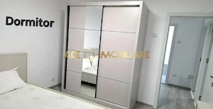 2 Camere de inchiriat | Giurgiului | PetFriendly | Mobilat | Utilat |  - imagine 6