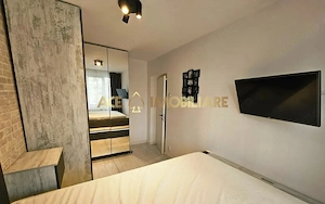 3 Camere de inchiriat | Titan | Mobilat & Utilat | Petfriendly | Metrou - imagine 4