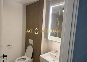 2 Camere de inchiriat | Jiului - Akcent City | Parcare | Petfriendly - imagine 6