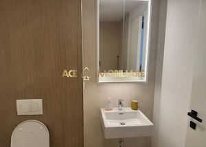 2 Camere de inchiriat | Jiului - Akcent City | Parcare | Petfriendly - imagine 7