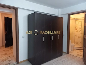 Garsoniera | Obor | Centrala | Pet-friendly | Metrou | Renovat  - imagine 6