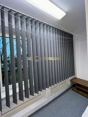 2 Camere de inchiriat | Berceni - Grand Arena | Metrou | Mobilat - imagine 8