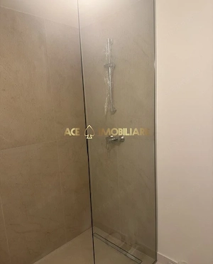2 Camere de inchiriat | Jiului - Akcent City | Parcare | Petfriendly - imagine 8