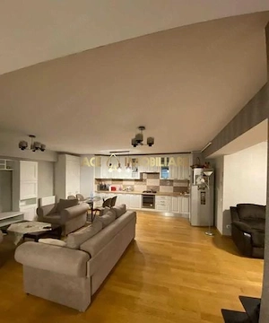 2 Camere de inchiriat | Pipera | Centrala | Parcare | Metrou |   - imagine 3