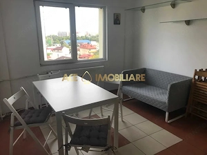 3 Camere de inchiriat | Lacul Tei | Mobilat | Utilat |  - imagine 2