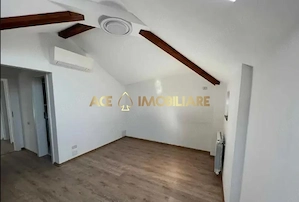 4 Camere de inchiriat | Unirii | Metrou | Spatiu Birouri | Utilat  - imagine 3