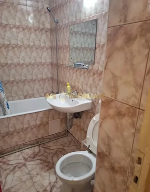 2 Camere | Crangasi | Proximitate Metrou |  - imagine 4
