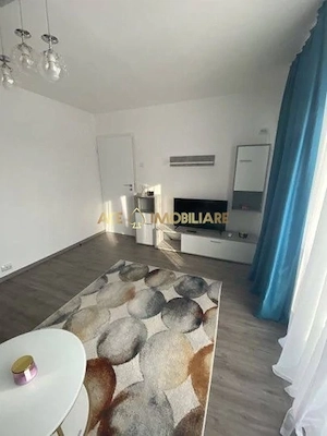 2 Camere de inchiriat | Salaj | PetFriendly | Boiler | Mobilat - imagine 3