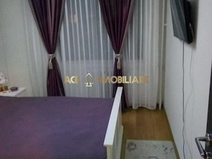 3 Camere de vanzare | Tei | Metrou | Mobilat | Cash - imagine 2