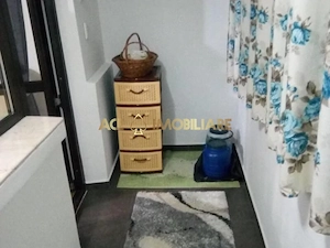 3 Camere de vanzare | Tei | Metrou | Mobilat | Cash - imagine 9