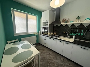 Casa de vanzare | 4 Camere | Chiajna | 2 Parcari | Comision 0% | Tur Virtual - imagine 5