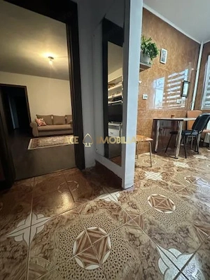 3 Camere de inchiriat | Dristor | PetFriendly | Mobilat-Utilat - imagine 11