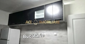 2 Camere de inchiriat | Giurgiului | PetFriendly | Mobilat | Utilat |  - imagine 8