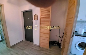 2 Camere de inchiriat | Popesti Leordeni | Parcare | Centrala - imagine 5