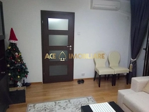 3 Camere de vanzare | Tei | Metrou | Mobilat | Cash - imagine 6