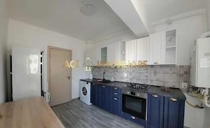 2 Camere de inchiriat | Popesti Leordeni | Parcare | Centrala - imagine 7