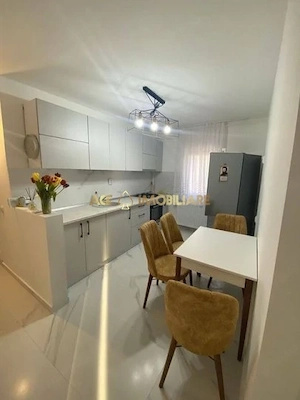 2 Camere de inchiriat | Salaj | PetFriendly | Boiler | Mobilat - imagine 4