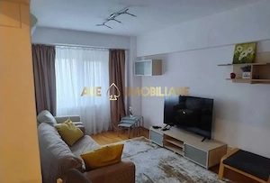 4 Camere de inchiriat | Colentina | Metrou | Centrala | Mobilat |