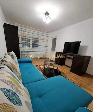 2 Camere de inchiriat | Crangasi | Parcare | Metrou | 68 MP
