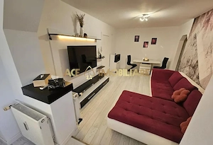 3 Camere de inchiriat | Titan | Mobilat & Utilat | Petfriendly | Metrou - imagine 2