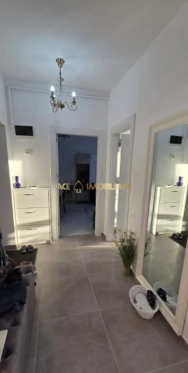 2 Camere de inchiriat | Berceni | Centrala Proprie | Parcare | Mobilat - imagine 7