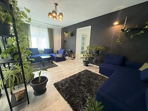 Casa de vanzare | Chiajna | 4 Camere | 2 Parcari | Comision 0%