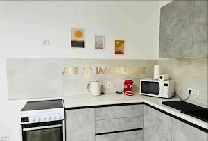 4 Camere de inchiriat | Unirii | Metrou | Spatiu Birouri | Utilat  - imagine 6