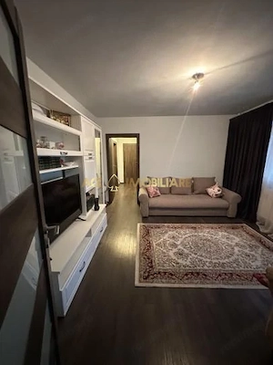 3 Camere de inchiriat | Dristor | PetFriendly | Mobilat-Utilat