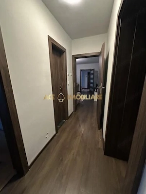 3 Camere de inchiriat | Dristor | PetFriendly | Mobilat-Utilat - imagine 12