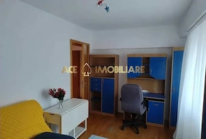 4 Camere de inchiriat | Colentina | Metrou | Centrala | Mobilat | - imagine 4